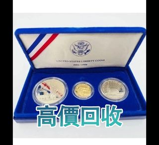（分類：）位於 。 由 phambaomai61226 提交（商品編號 1453124846，圖片 1）。簡介： 。