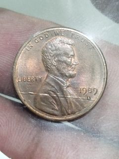 (Category: ) located in . Submitted by regiedaniel01 (Listing ID 1453182726, Image 1). Description: .