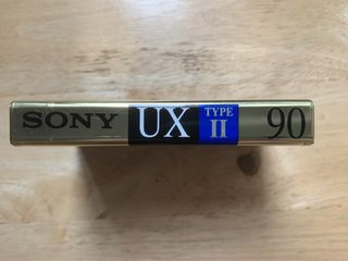 （分類：）位於 。 由 tmanhk 提交（商品編號 1453162746，圖片 1）。簡介： 。