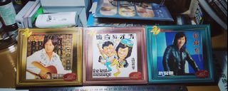 （分類：）位於 。 由 nichibei99 提交（商品編號 1453143073，圖片 1）。簡介： 。