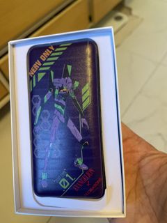 （分類：）位於 。 由 darcy524 提交（商品編號 1453156247，圖片 1）。簡介： 。