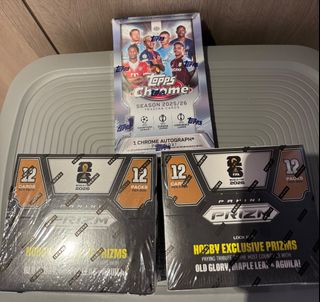 （分類：）位於 。 由 Gk_instock 提交（商品編號 1453143107，圖片 1）。簡介： 。