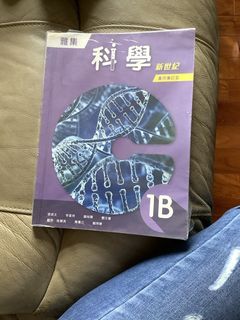（分類：）位於 。 由 shop2010 提交（商品編號 1453118957，圖片 1）。簡介： 。