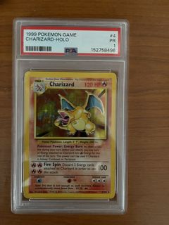 (Category: ) located in . Submitted by theo123123 (Listing ID 1453204147, Image 1). Description: .