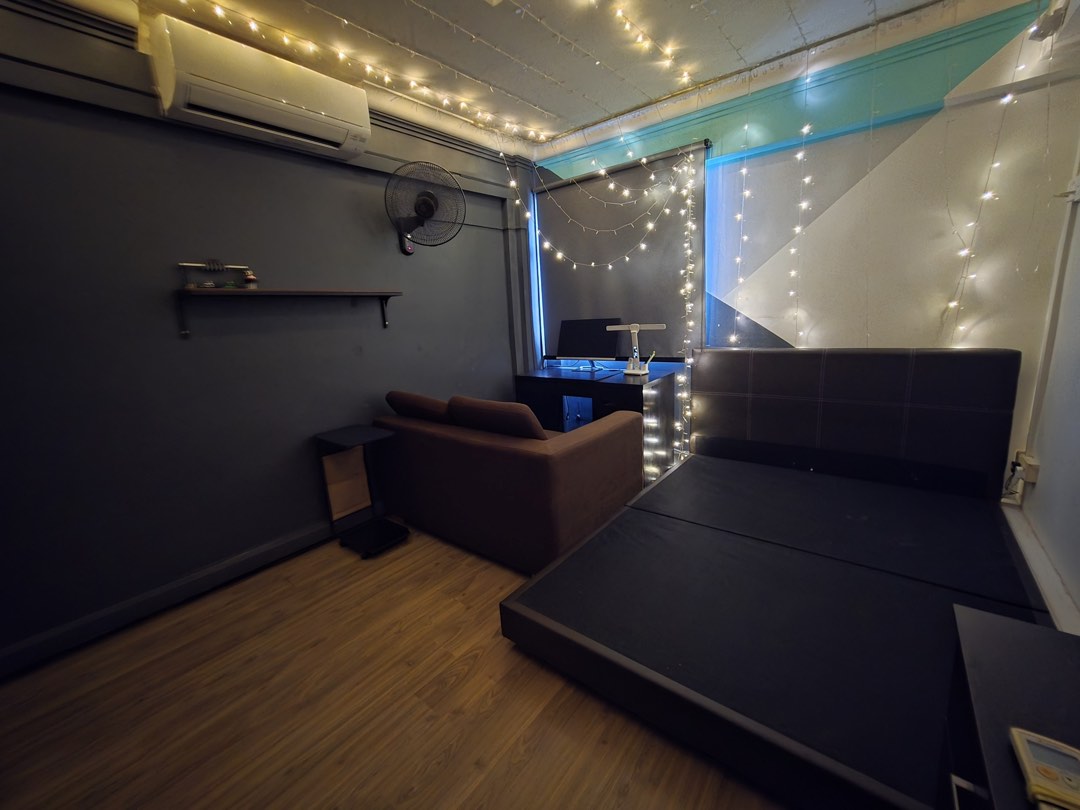 (Category: ) located in . Submitted by wasabibii (Listing ID 1453136044, Image 1). Description: .