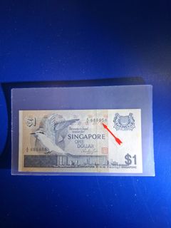 (Category: ) located in . Submitted by joechan_banknotes (Listing ID 1453139042, Image 1). Description: .