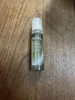 限時優惠產品 Collection item 3