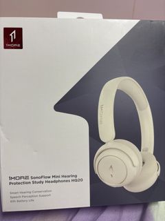 （分類：）位於 。 由 xxxxly 提交（商品編號 1453223179，圖片 1）。簡介： 。