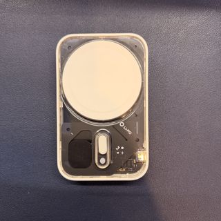 （分類：）位於 。 由 keneth97 提交（商品編號 1453125494，圖片 1）。簡介： 。