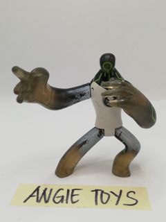 (Category: ) located in . Submitted by angiesvintagetoyshoppe (Listing ID 1453169686, Image 1). Description: .