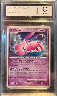 （分類：）位於 。 由 chubae1 提交（商品編號 1453118898，圖片 1）。簡介： 。