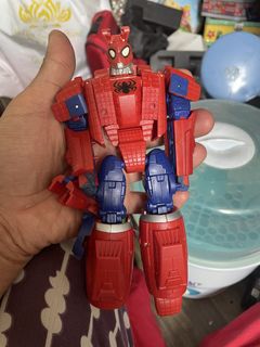 (Category: ) located in . Submitted by rkbizz (Listing ID 1453056467, Image 1). Description: .
