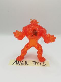 (Category: ) located in . Submitted by angiesvintagetoyshoppe (Listing ID 1453163102, Image 1). Description: .