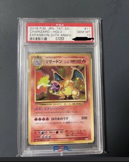 （分類：）位於 。 由 callum0109 提交（商品編號 1453228977，圖片 1）。簡介： 。