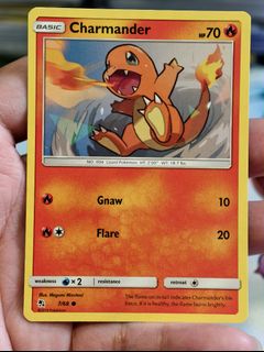 (Category: ) located in . Submitted by pokedot.tcg (Listing ID 1453071133, Image 1). Description: .