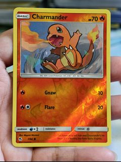 (Category: ) located in . Submitted by pokedot.tcg (Listing ID 1453071349, Image 1). Description: .