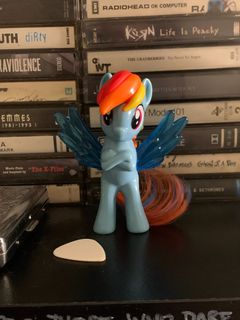 (Category: ) located in . Submitted by contrapasso (Listing ID 1453218178, Image 1). Description: .