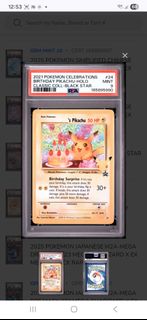 （分類：）位於 。 由 silvercrystal_c8e639 提交（商品編號 1453089906，圖片 1）。簡介： 。