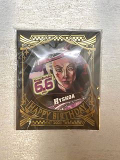 （分類：）位於 。 由 karuyy 提交（商品編號 1453207402，圖片 1）。簡介： 。