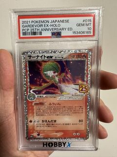 （分類：）位於 。 由 ymh98442 提交（商品編號 1453084446，圖片 1）。簡介： 。