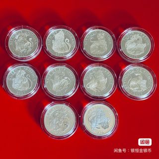 （分類：）位於 。 由 keithkwong1419 提交（商品編號 1453141431，圖片 1）。簡介： 。