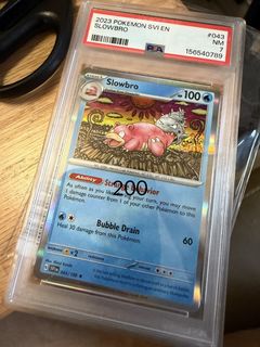 （分類：）位於 。 由 cyccurry 提交（商品編號 1453111157，圖片 1）。簡介： 。