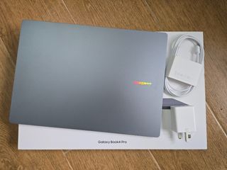 （分類：）位於 。 由 seahk2 提交（商品編號 1453189322，圖片 1）。簡介： 。