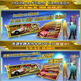（分類：）位於 。 由 wmmt2012 提交（商品編號 1453228802，圖片 1）。簡介： 。