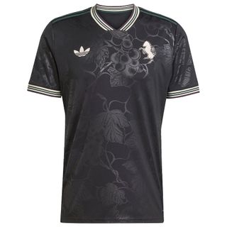 （分類：）位於 。 由 gastonfpl 提交（商品編號 1453199694，圖片 1）。簡介： 。
