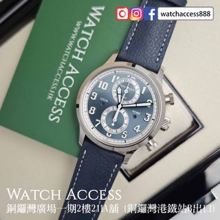 （分類：）位於 。 由 watchaccess888 提交（商品編號 1453054650，圖片 1）。簡介： 。