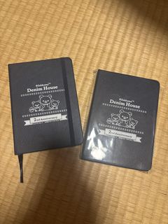（分類：）位於 。 由 sum030 提交（商品編號 1453174527，圖片 1）。簡介： 。