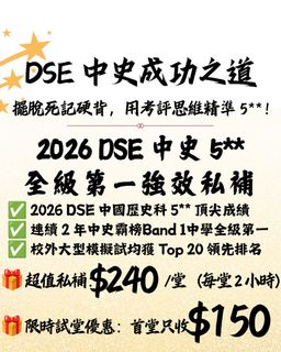 （分類：）位於 。 由 elitemockpp 提交（商品編號 1453198254，圖片 1）。簡介： 。