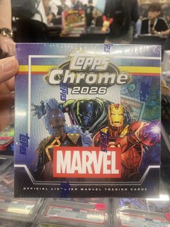 (Category: ) located in . Submitted by thriftbro (Listing ID 1453136665, Image 1). Description: .