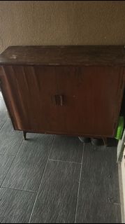 (Category: ) located in . Submitted by antique_lines (Listing ID 1453156357, Image 1). Description: .