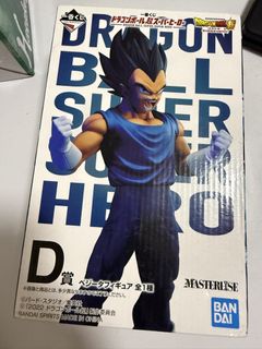 （分類：）位於 。 由 httoys 提交（商品編號 1453183430，圖片 1）。簡介： 。