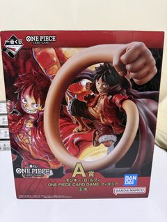（分類：）位於 。 由 httoys 提交（商品編號 1453184197，圖片 1）。簡介： 。