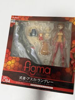 （分類：）位於 。 由 httoys 提交（商品編號 1453193774，圖片 1）。簡介： 。