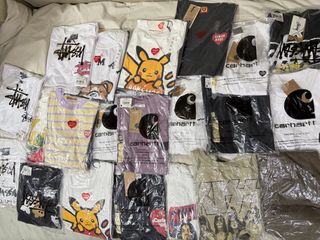 (Category: ) located in . Submitted by cheekyclothing (Listing ID 1453060935, Image 1). Description: .
