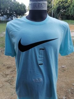 (Category: ) located in . Submitted by pendua_firrazak (Listing ID 1453203930, Image 1). Description: .
