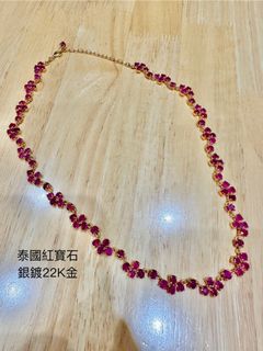 （分類：）位於 。 由 simple_vintage 提交（商品編號 1453120525，圖片 1）。簡介： 。
