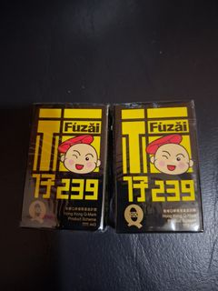 （分類：）位於 。 由 ngbobo55 提交（商品編號 1453114273，圖片 1）。簡介： 。