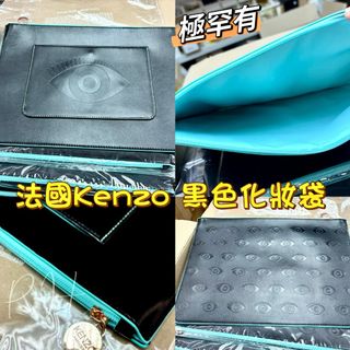 （分類：）位於 。 由 exquisitebeautyhk 提交（商品編號 1453231443，圖片 1）。簡介： 。