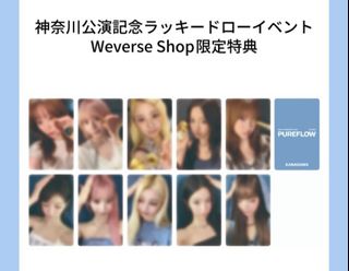 （分類：）位於 。 由 sw23.24 提交（商品編號 1453092952，圖片 1）。簡介： 。