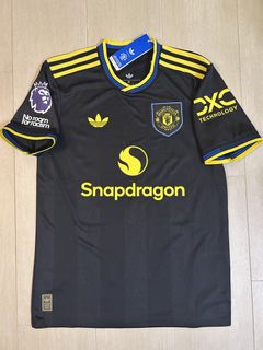 （分類：）位於 。 由 ernestlyc 提交（商品編號 1453139903，圖片 1）。簡介： 。