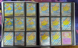 （分類：）位於 。 由 ptcg_ppp 提交（商品編號 1453204979，圖片 1）。簡介： 。