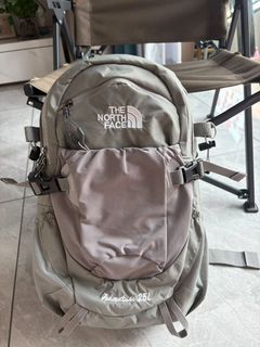 （分類：）位於 。 由 keentiger.307e62 提交（商品編號 1453062578，圖片 1）。簡介： 。