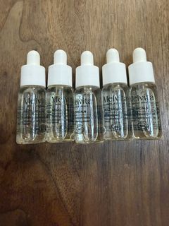 中小樣旅行裝專區 Collection item 2