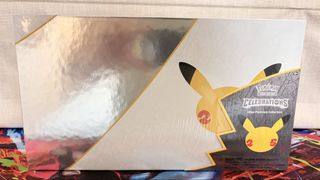 (Category: ) located in . Submitted by pgtcg (Listing ID 1453199039, Image 1). Description: .