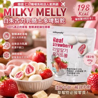 [預售商品] 2026年8月1日 Collection item 1
