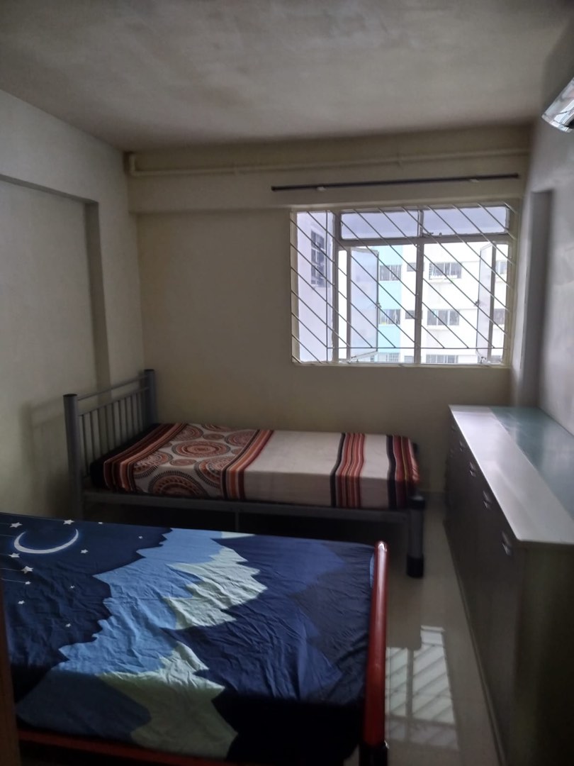 (Category: ) located in . Submitted by ppws12345 (Listing ID 1453081978, Image 1). Description: .